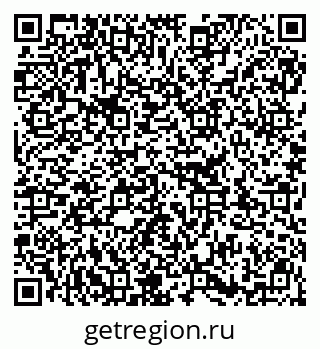 79913336366