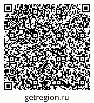 79913336367