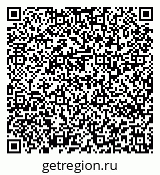 79913336373