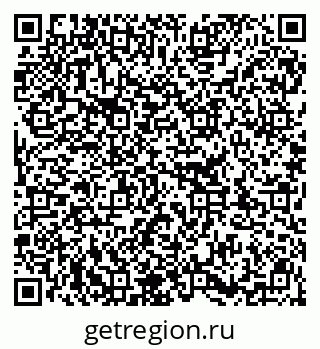 79913336374