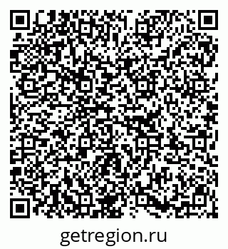 79913336376