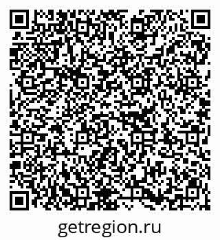 79913336377