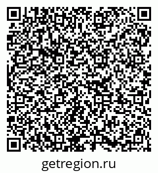 79913336378