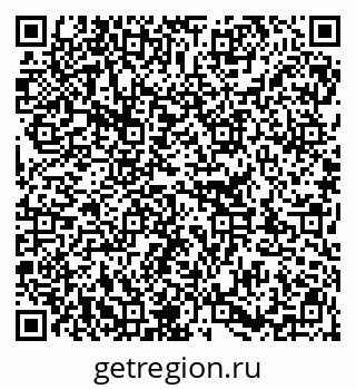 79913336379