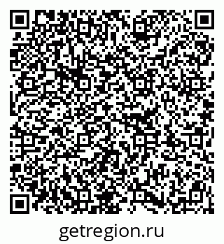 79913336380