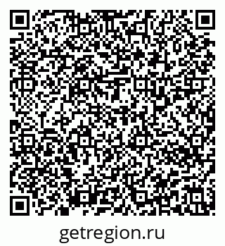 79913336381