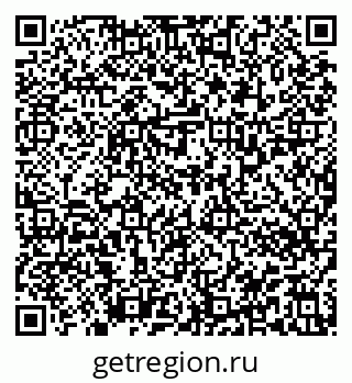 79913336382