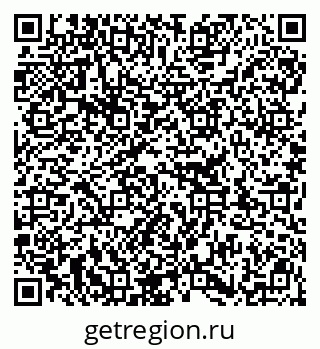 79913336383