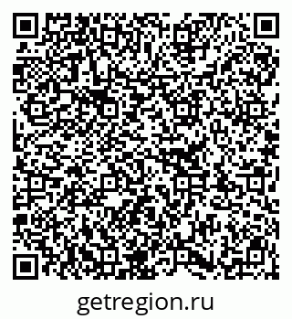 79913336386