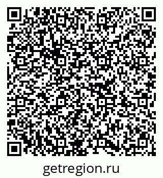 79913336387