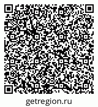 79913336388