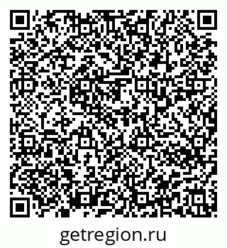 79913336389