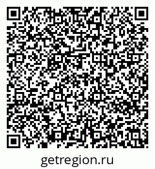 79913336391