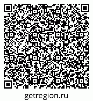 79913336392