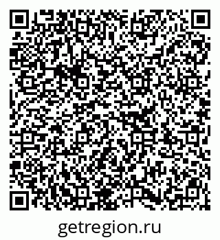 79913336393