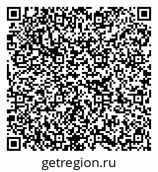 79913336394