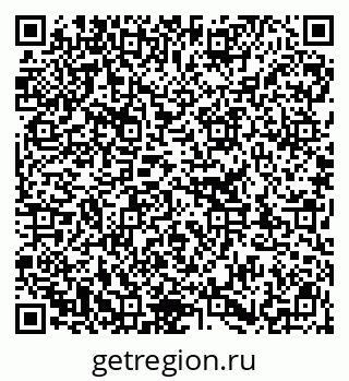 79913336396