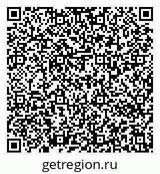 79913336397