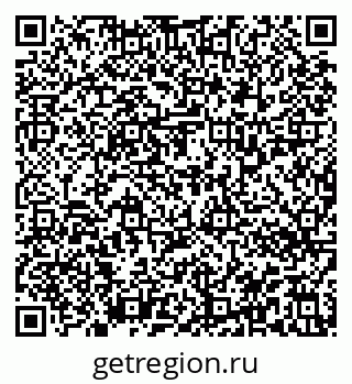 79913336402