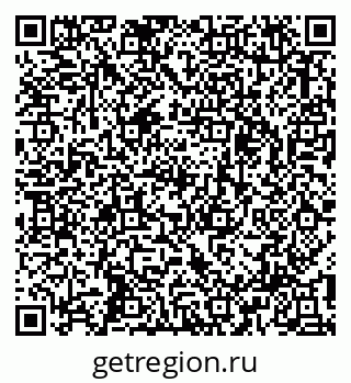 79913336404