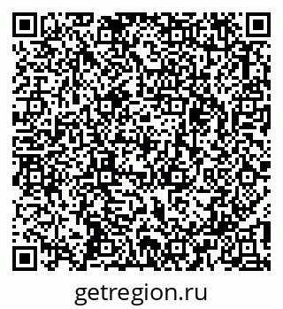 79913336405