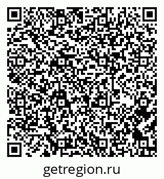 79913336406