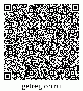 79913336407