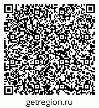79913336408