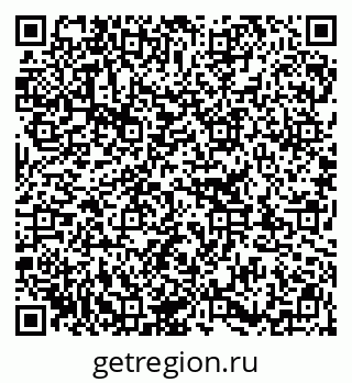 79913336409