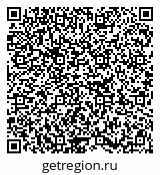 79913336411