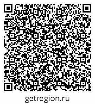 79913336412