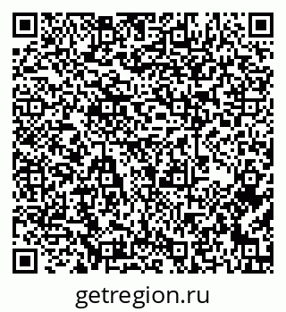79913336413