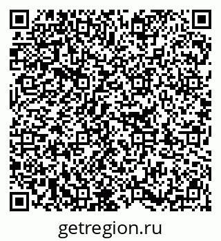 79913336414