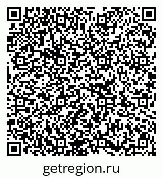 79913336415