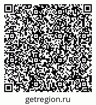 79913336416