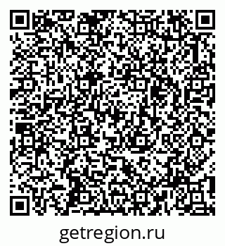 79913336417