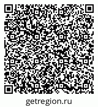 79913336420