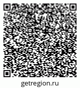 79913336421