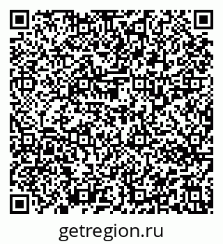 79913336422