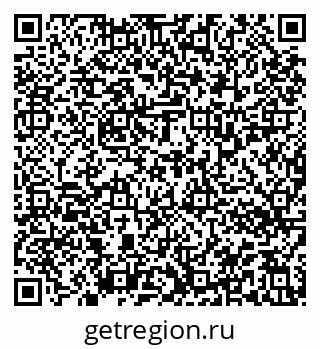 79913336426