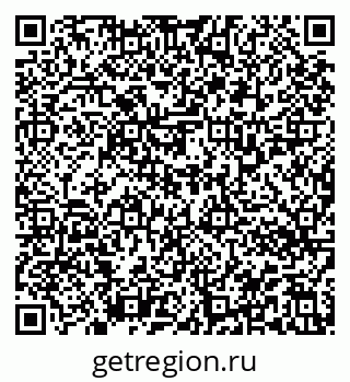 79913336427