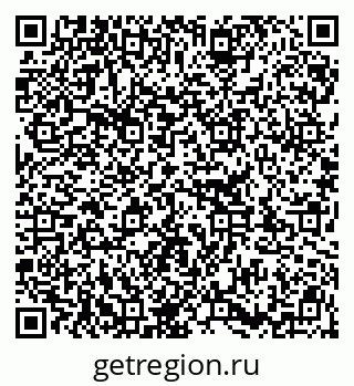79913336428
