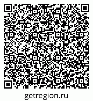 79913336429