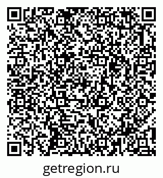 79913336430