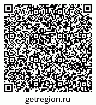 79913336435