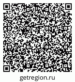 79913336437