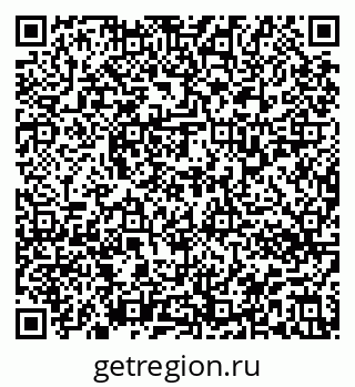 79913336438