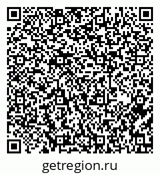 79913336439