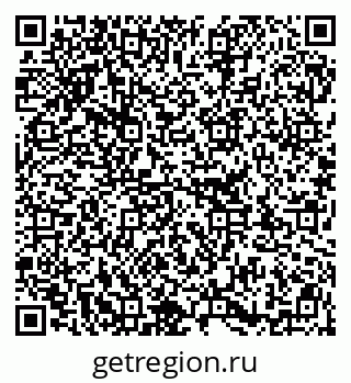 79913336441