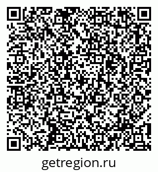 79913336442